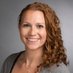 Stephanie Godleski (@sgodleskiphd) Twitter profile photo Stephanie Godleski (@sgodleskiphd) Twitter profile photo