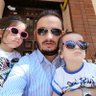 IlyasKaramanl's profile picture. Bir kul.