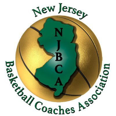 New Jersey Basketball Coaches Association