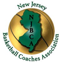 New Jersey Basketball Coaches Association (@njbca_official) 's Twitter Profile Photo New Jersey Basketball Coaches Association (@njbca_official) 's Twitter Profile Photo