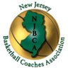 NJBCA_Official's profile picture. New Jersey Basketball Coaches Association