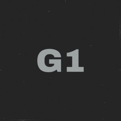 G1FN_ Profile Picture