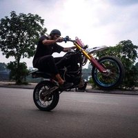 M. EGBUNIWE (@quietpublicity) 's Twitter Profile