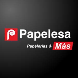 Sómos Papelerías y Más de Papelesa. Muy pronto empezaremos la comunicación por este medio con muchas sorpresas...