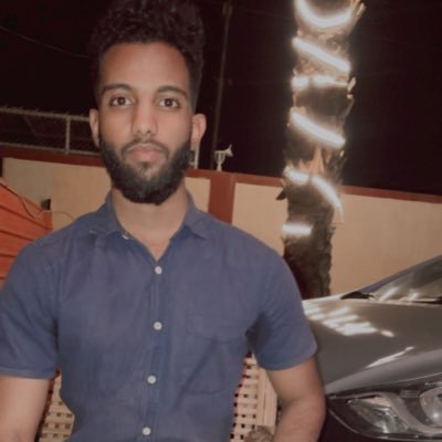 m7md_zen's profile picture. 🇸🇩•Doc to be• عشان روح الشهيد الفات الشال همك و شال همي