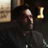 HrishiHirway's profile picture. my EP, Rooms I Used to Call My Own, is out now. I also make podcasts: host of @songexploder, co-host/producer of Home Cooking and @WestWingWeekly