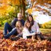Leslee Knowles (@nelsonknowles) Twitter profile photo Leslee Knowles (@nelsonknowles) Twitter profile photo
