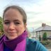 Caroline Beevers (@carolinebeevers) Twitter profile photo Caroline Beevers (@carolinebeevers) Twitter profile photo