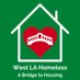 West LA Homeless (@westlahomeless) Twitter profile photo West LA Homeless (@westlahomeless) Twitter profile photo