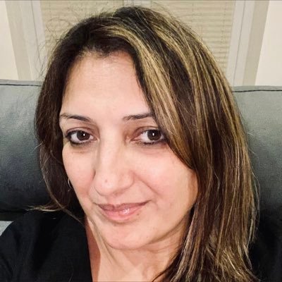 HarjitSamra5's profile picture. Hi! My name is Harjit Samra.