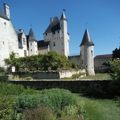 SalomeJuignet's profile picture. 