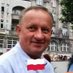 Tomasz (@tomasz17701676) Twitter profile photo Tomasz (@tomasz17701676) Twitter profile photo