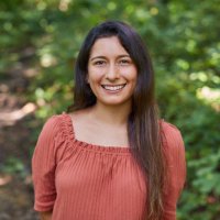Jennifer Gamarra (@jenngamarra) 's Twitter Profile