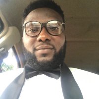 👑MTCking👑 Chukwu (@mtckingc) 's Twitter Profile