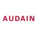 Audain Art Museum (@AudainArtMuseum) Twitter profile photo