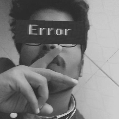 em_not_jawaday's profile picture. Hope to be a Engineer😎