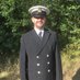 Luke Allen (@bandie_allen) Twitter profile photo Luke Allen (@bandie_allen) Twitter profile photo