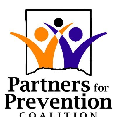 The majority of Richland County youth do not use substances. Let's keep increasing the # who are above the influence!