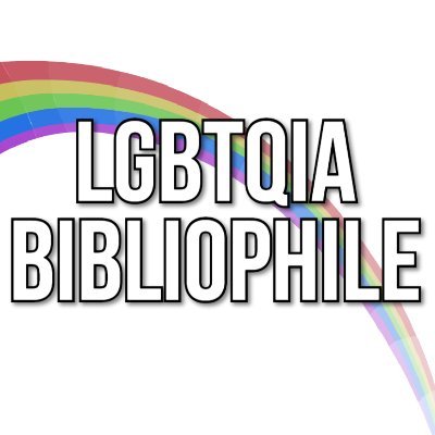 We review all books. We specialize in LGBTQIA+ books including Children's and LGBTQIA books and their authors Amazon list link - https://t.co/FM1w9GAV4r