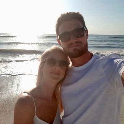 sdavey30's profile picture. Head Greenkeeper at Queenwood Golf Club