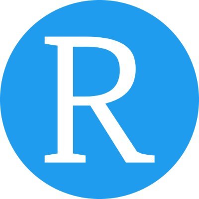 roytuts's profile picture. Software Professional