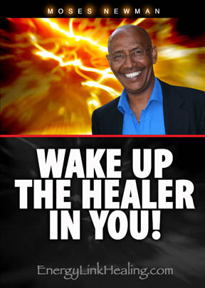 wakeupthehealer's profile picture. Holistic energy healer. Founder of Energy Link Healing. I want to share the message of healing and tapping into your own ability. We are all one.
