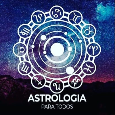 Alex Astrology