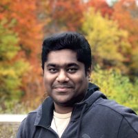 Deepak (@king_deepak88) 's Twitter Profile
