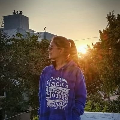 @AartiVaghela1