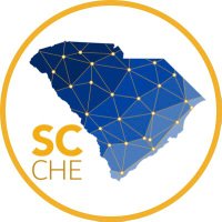 SC Commission on Higher Ed(@SCCommHigherEd) 's Twitter Profile Photo