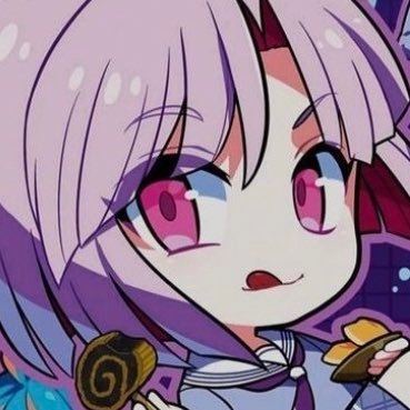 Shupremacy~ | Murdockさんのプロフィール画像