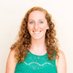Jacqueline A. Dowling (@jackieadowling) Twitter profile photo Jacqueline A. Dowling (@jackieadowling) Twitter profile photo