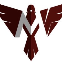 Coach Hbeck (@mfphoenixbb) 's Twitter Profile