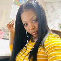 Shonda Woods - @ShondaWoods17 Twitter Profile Photo