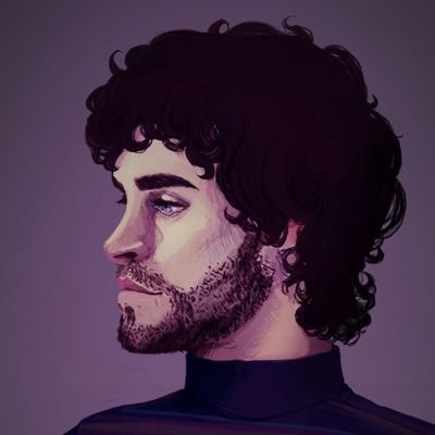 phauxxさんのプロフィール画像