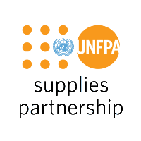 UNFPA Supplies (@unfpa_supplies) 's Twitter Profile