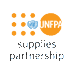 UNFPA Supplies (@UNFPA_Supplies) Twitter profile photo