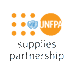 UNFPA Supplies (@unfpa_supplies) Twitter profile photo UNFPA Supplies (@unfpa_supplies) Twitter profile photo