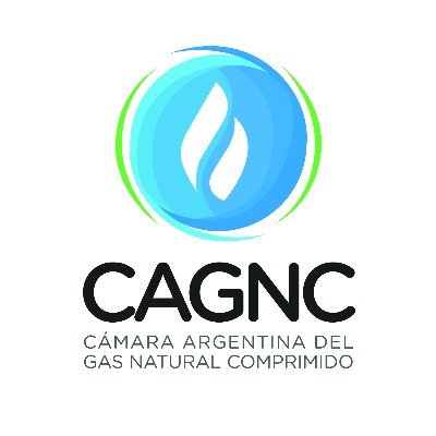 La Cámara Argentina del GNC (CAGNC) es la entidad que nuclea a empresas que integran la cadena de valor de industrias y servicios dedicados al gas natural.