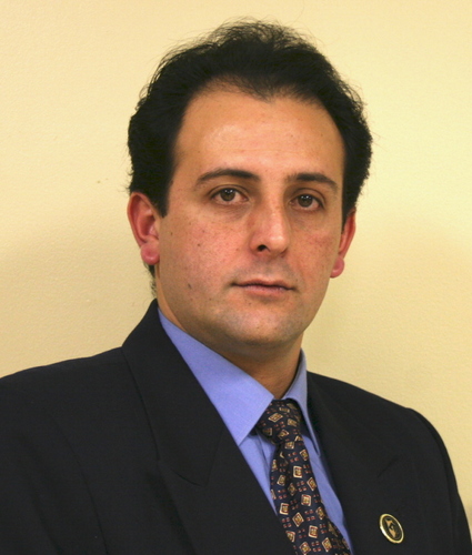 RodmyMontero's profile picture. Doing it.