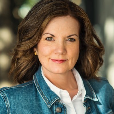 SonyaVanSickle's profile picture. Actor/Spokesperson/Writer