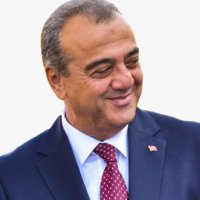 Hızır Murtezaoğlu (@murtezaogluh) 's Twitter Profile