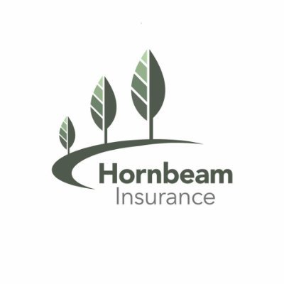 Hornbeam provides warranty and specialty insurance products for consumer and commercial products.