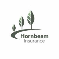 Hornbeam Insurance(@HornbeamIns) 's Twitter Profile Photo
