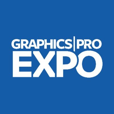 GRAPHICS PRO EXPO (GPX) is built for graphics professionals in the awards and personalization, apparel decorating, and sign and digital graphics markets.