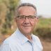 Council President Joe LaCava (@joelacavad1) Twitter profile photo Council President Joe LaCava (@joelacavad1) Twitter profile photo