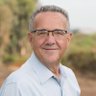 JoeLaCavaD1's profile picture. Council President - Councilmember for District 1 of @CityofSanDiego 👨‍👩‍👧‍👧 Husband & Dad 🌎 Engineer, Environmentalist, and "Policy Wonk"