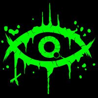 Shaârghot (@shaarghot) 's Twitter Profile