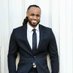 Willis Brown (@mrwbrwn) Twitter profile photo Willis Brown (@mrwbrwn) Twitter profile photo