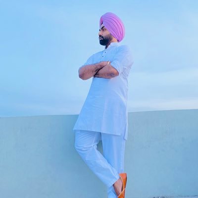 115harmanpreet's profile picture. 